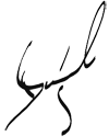 www.dargiel.pl
